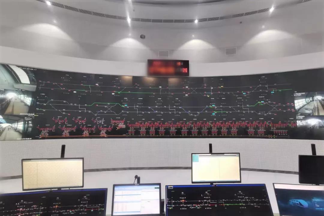 微信图片_20220108124636.jpg 微信图片_20220108124636.jpg