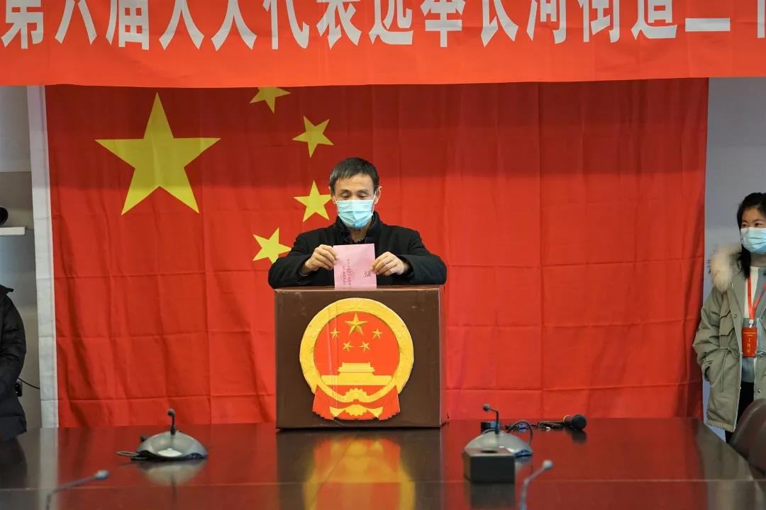 微信图片_20220108131308.jpg