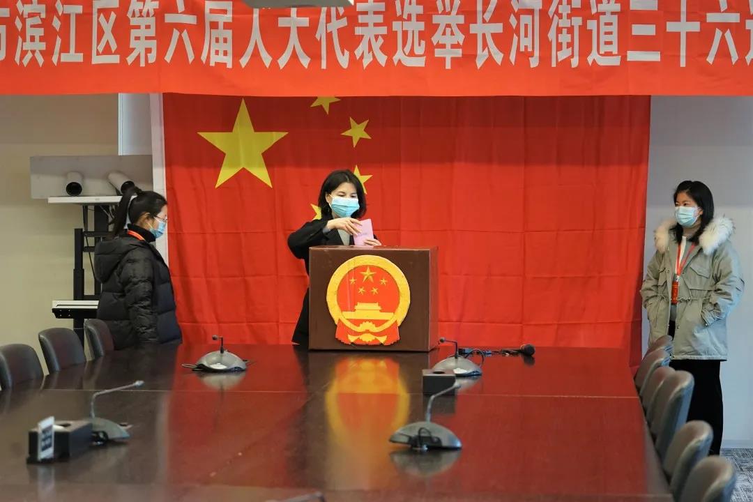 微信图片_20220108131315.jpg