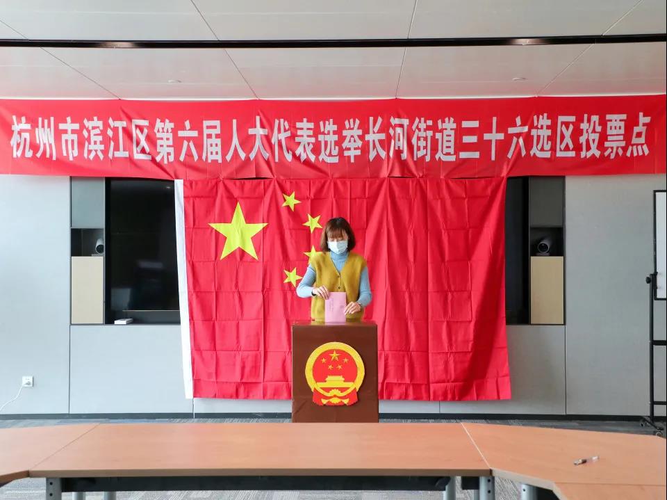 微信图片_20220108131328.jpg