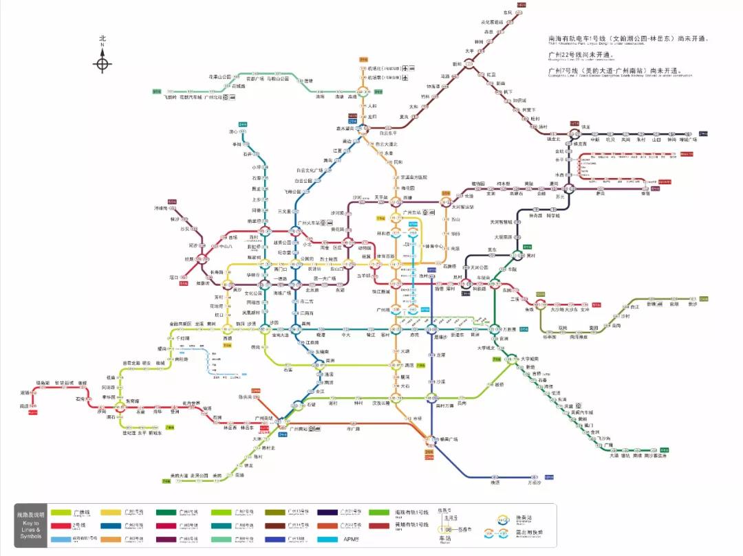 微信图片_20220108132413.jpg 微信图片_20220108132413.jpg