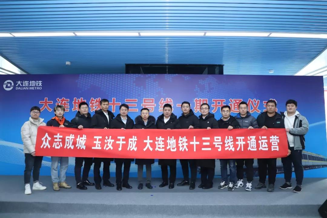 微信图片_20220108132638.jpg 微信图片_20220108132638.jpg
