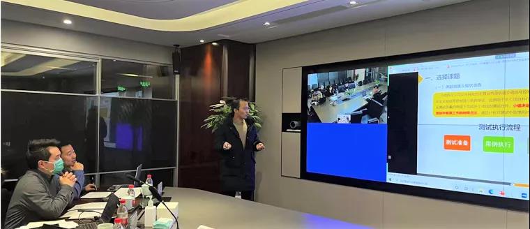 微信图片_20220108132832.jpg 微信图片_20220108132832.jpg