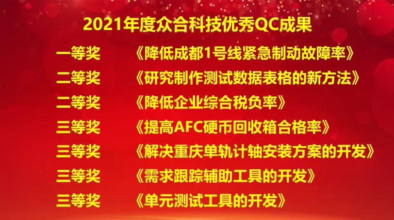 微信图片_20220108132856.jpg 微信图片_20220108132856.jpg