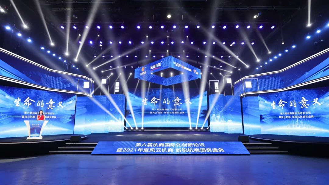 微信图片_20220412093144.jpg 微信图片_20220412093144.jpg