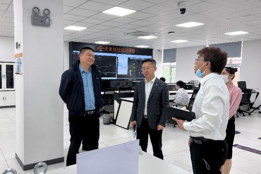 微信图片_20220430110447.png 微信图片_20220430110447.png