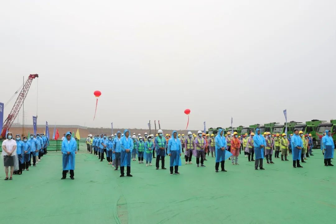 微信图片_20220623104740.jpg 微信图片_20220623104740.jpg