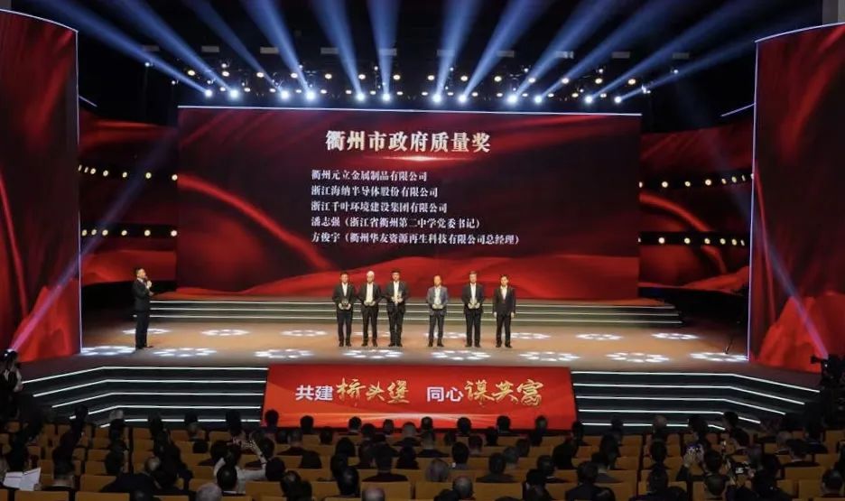 微信图片_20230404095138.jpg