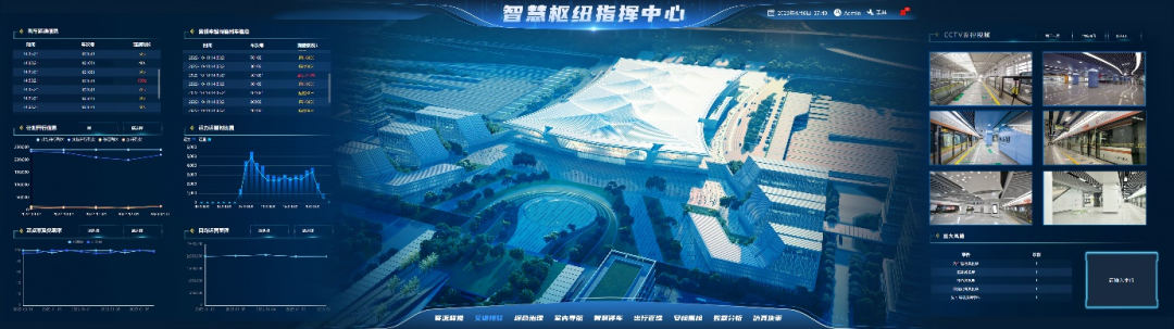 微信图片_20230504103933.png
