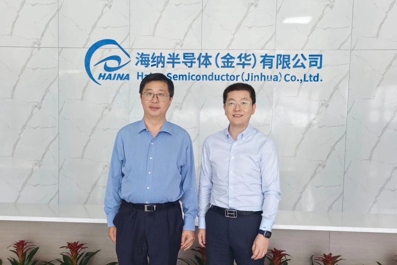 微信图片_2026-06-30_133755_476.jpg