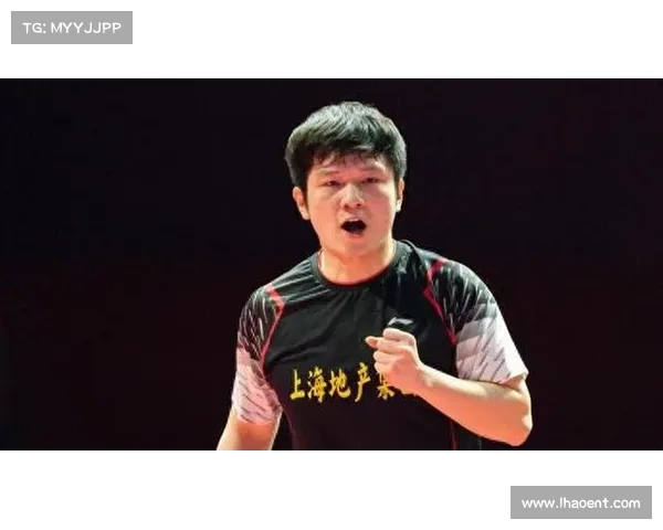 乒超联赛6月9日雄安开赛 樊振东许昕确认首阶段亮相 乒超联赛6月9日雄安开赛 樊振东许昕确认首阶段亮相