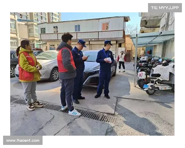 怡宝十年护航国家队 明日之星饮水安全无忧 怡宝十年护航国家队 明日之星饮水安全无忧