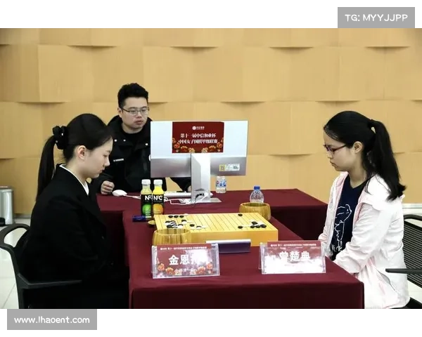 围甲南京棋院专场:江苏洋河 2-2 战平衢州烂柯,芈昱廷屠大龙赵晨宇斩连笑 围甲南京棋院专场:江苏洋河 2-2 战平衢州烂柯,芈昱廷屠大龙赵晨宇斩连笑