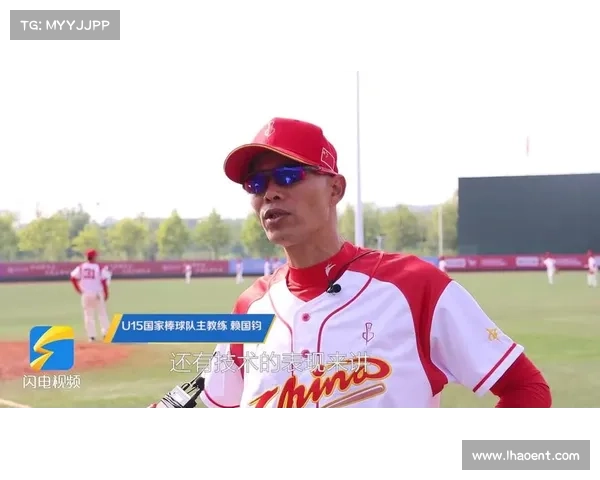 中国队再战大洋洲劲旅冲击世界棒球经典赛正赛资格 中国队再战大洋洲劲旅冲击世界棒球经典赛正赛资格