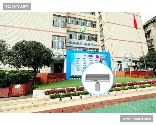 球场边界降噪技术升级助力社区声环境达标率全面提升 球场边界降噪技术升级助力社区声环境达标率全面提升