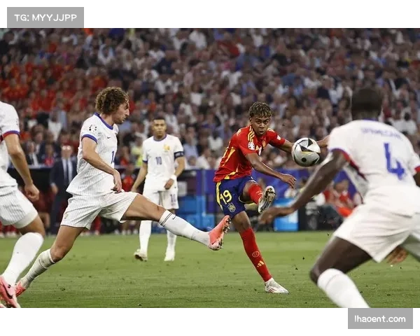 拉比奥谈莫德里奇为榜样并指出莱奥需提升比赛热情