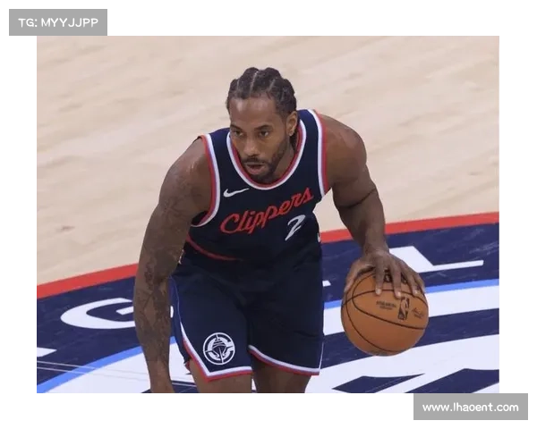 伦纳德以高达百分之七十二点六胜率领跑NBA现役球员榜首令人意外 伦纳德以高达百分之七十二点六胜率领跑NBA现役球员榜首令人意外