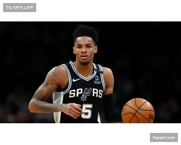 在对手针对性防守下，穆雷完成高效输出，数据亮眼