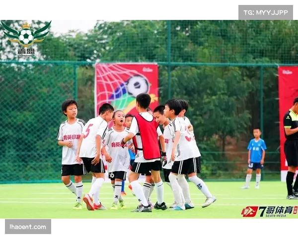 多城市青少年足球联赛升级推动青训与教练培训深度融合