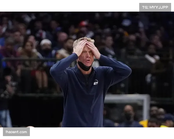 吉达联合定位球命中率超70% 成重要得分手段