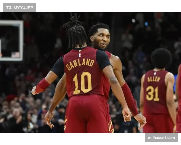 骑士118-106击败雄鹿 加兰缺阵米切尔独揽35分