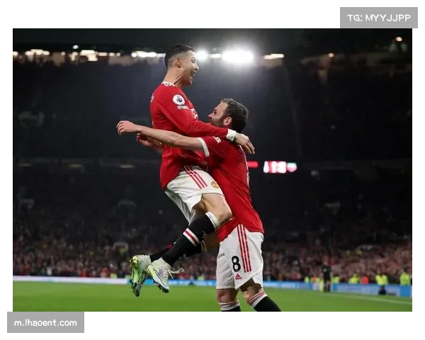 布伦特福德射门转化率14.8%冠绝英超 高效进攻体系成型