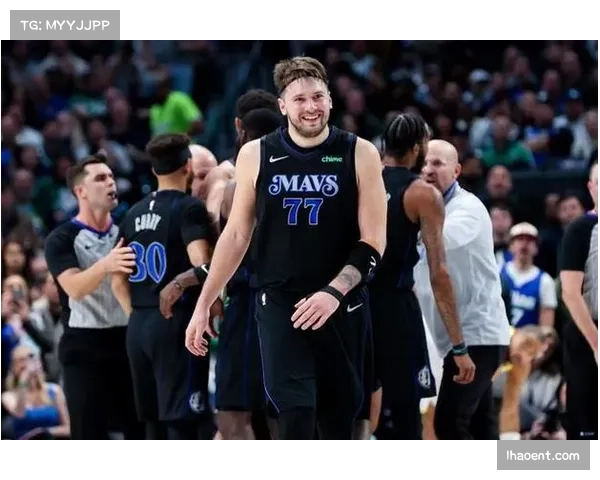 开拓者终结三连败 战绩追平独行侠保留附加赛希望