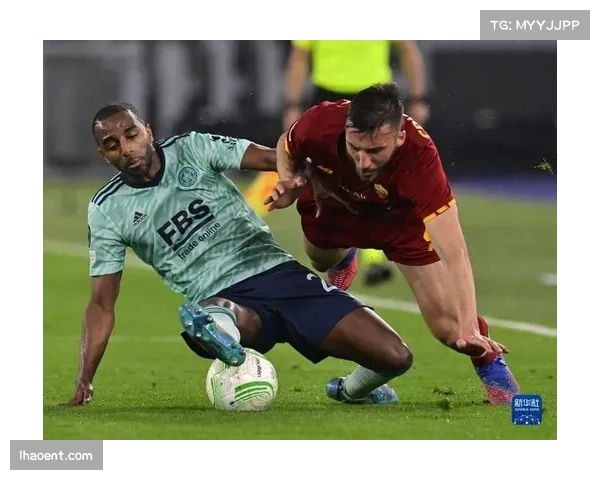 欧协联小组赛数据统计 进攻效率与防守稳定性并重