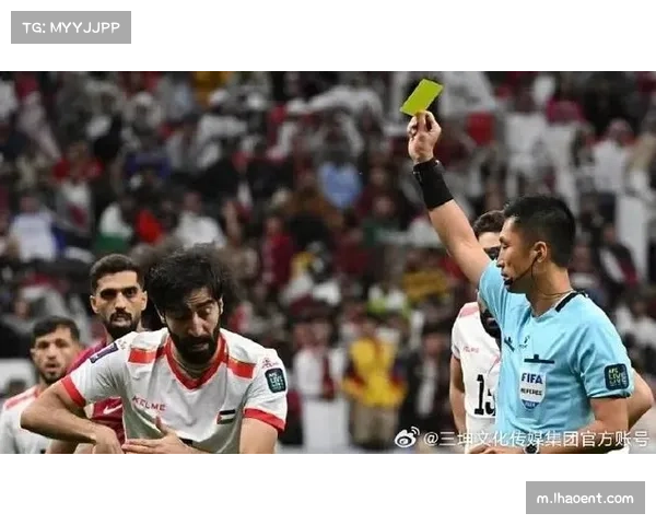 卡塔尔东道主经验加持 年轻球员成长提升战术潜力