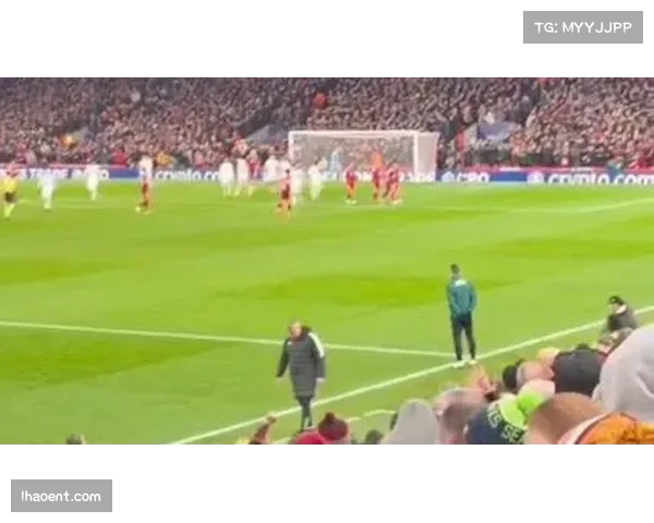 利物浦定位球防守漏洞明显 每百次定位球失7球联赛垫底