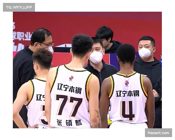 莫兰德禁区防守依然稳固 护框能力成为球队重要保障