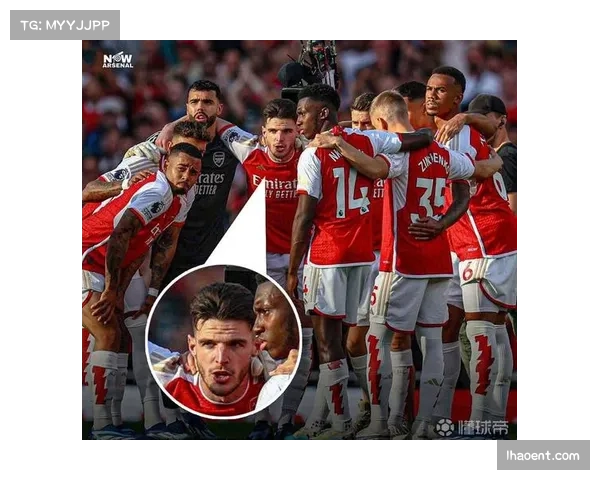 阿森纳进攻组织分析 赖斯三月创造7次机会显中场作用