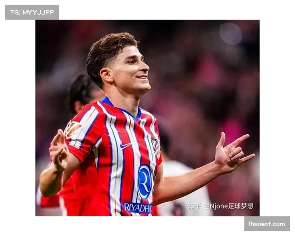 马竞十九次领先丢分并列第二 防守专注度成赛季短板